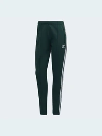 Брюки Adidas Adicolor модель HN5893 Фото