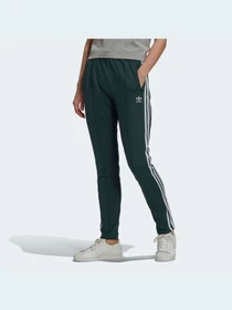 Брюки Adidas Adicolor модель HN5893 Фото