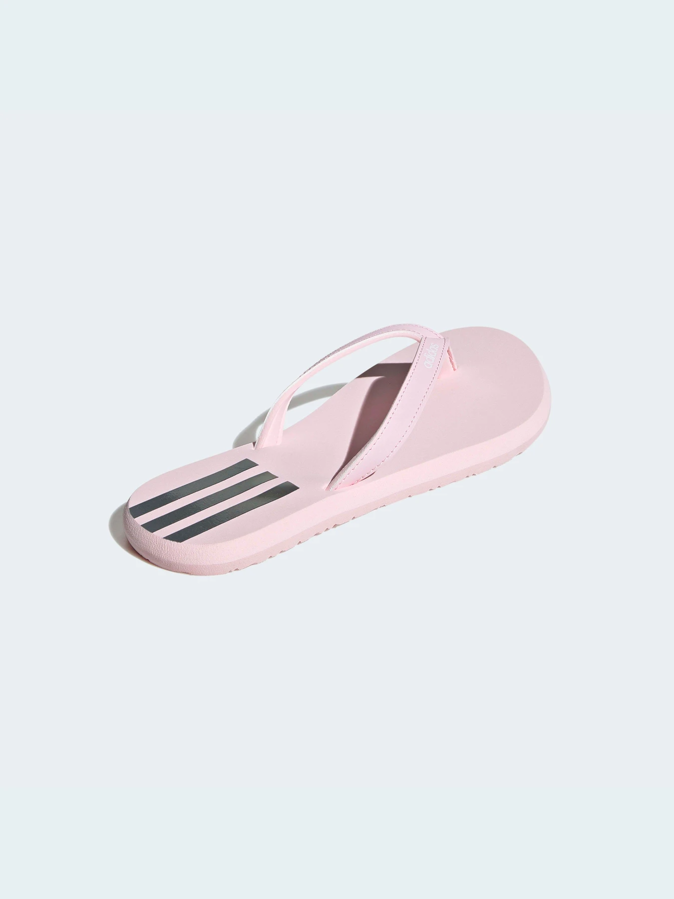 Шльопанці Adidas модель FY8112 Фото