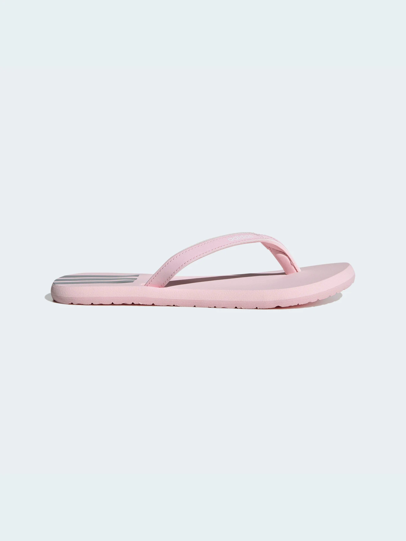Шльопанці Adidas модель FY8112 Фото