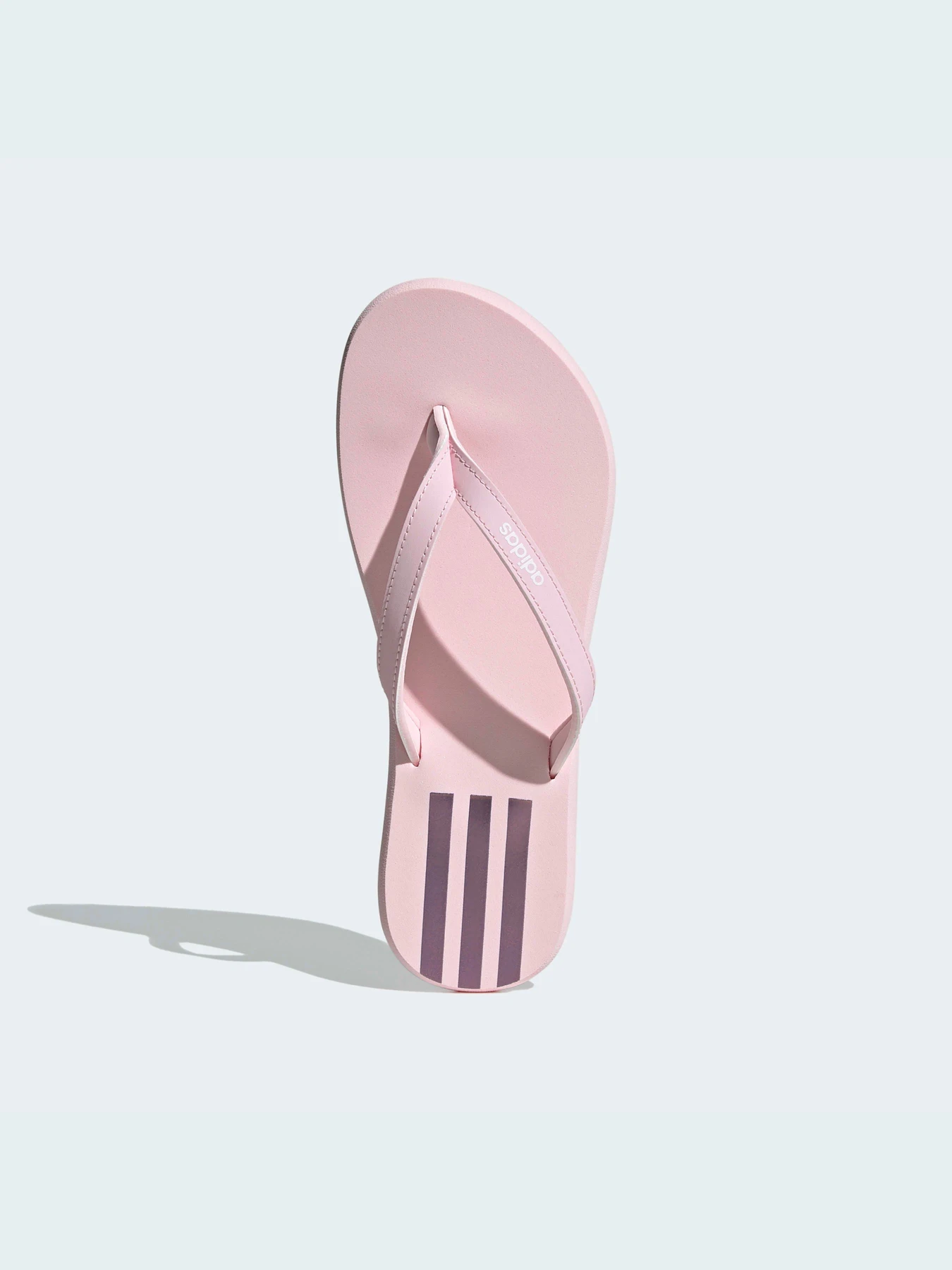 Шльопанці Adidas модель FY8112 Фото