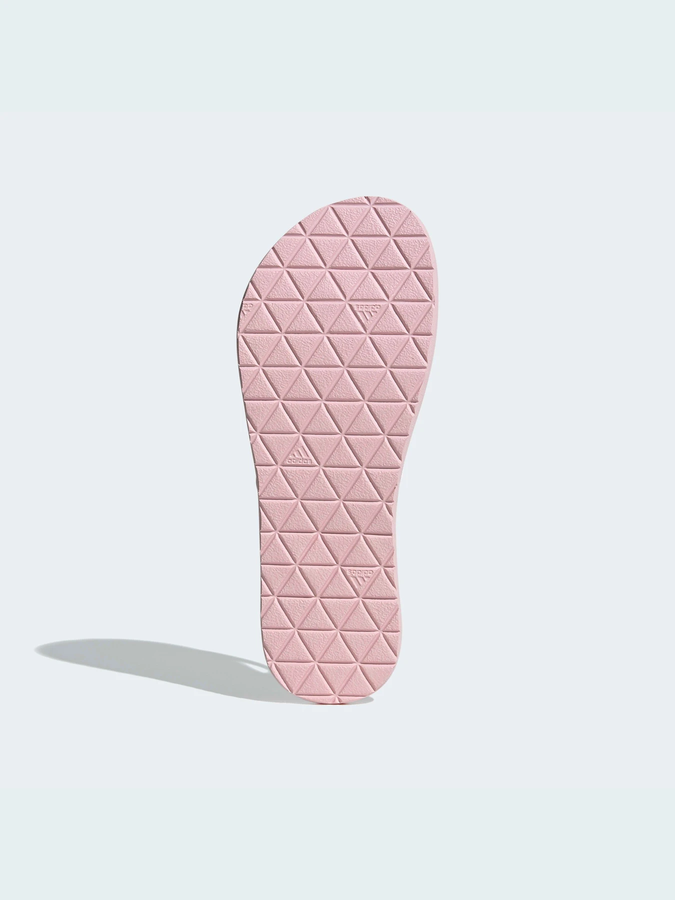 Шльопанці Adidas модель FY8112 Фото