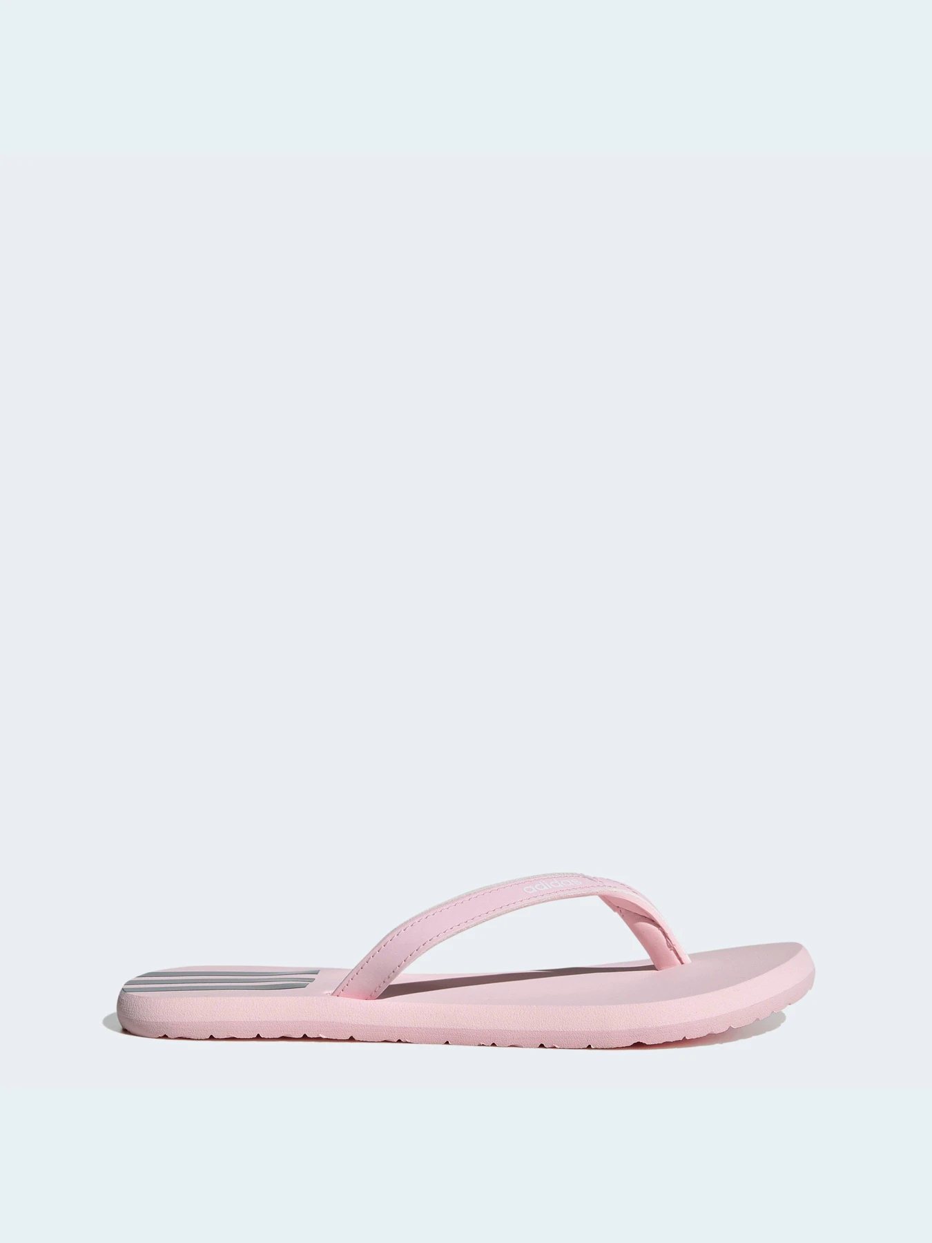 Шльопанці Adidas модель FY8112 Фото