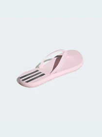 Шльопанці Adidas модель FY8112 Фото