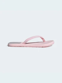 Шльопанці Adidas модель FY8112 Фото