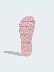 Шльопанці Adidas модель FY8112 Фото