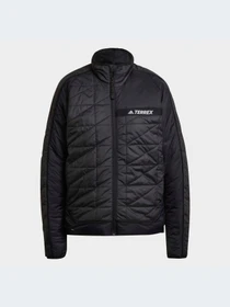 Куртки и дубленки Adidas модель H53420 Фото