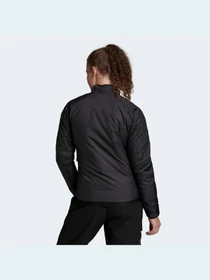Куртки и дубленки Adidas модель H53420 Фото