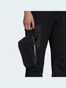 Куртки и дубленки Adidas модель H53420 Фото