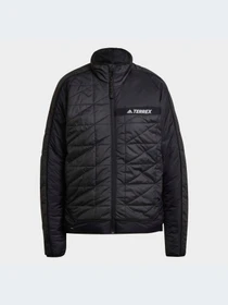 Куртки и дубленки Adidas модель H53420 Фото