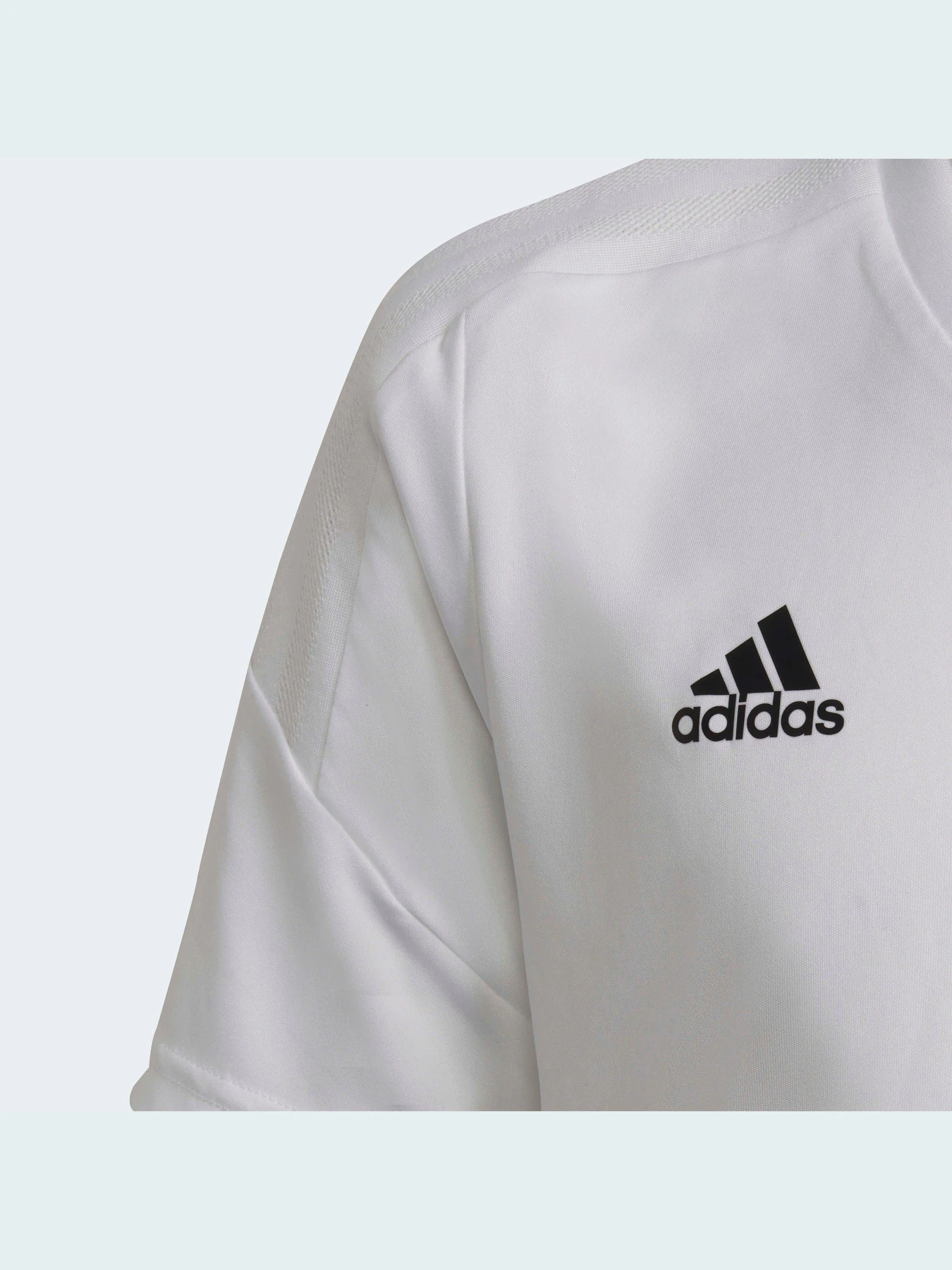 Футболки и поло Adidas Condivo модель HD4718 Фото