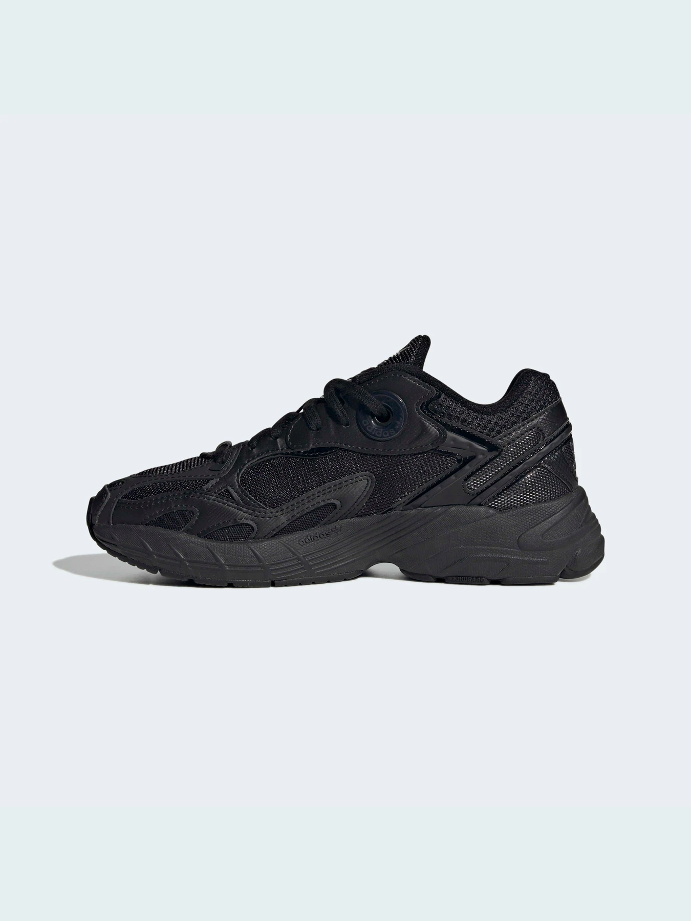 Кроссовки Adidas Astir модель GW4341 Кроссовки Adidas Astir модель GW4341 Фото