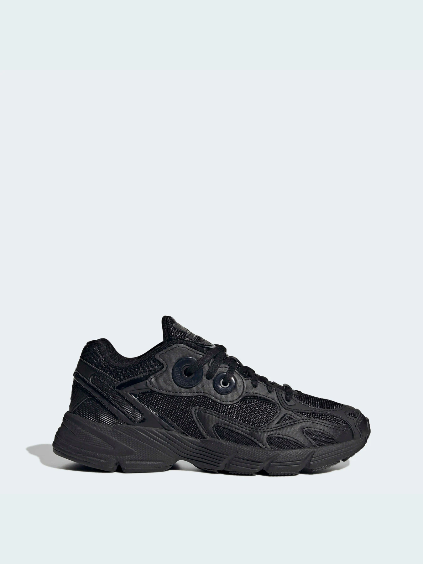 Кроссовки Adidas Astir модель GW4341 Кроссовки Adidas Astir модель GW4341 Фото