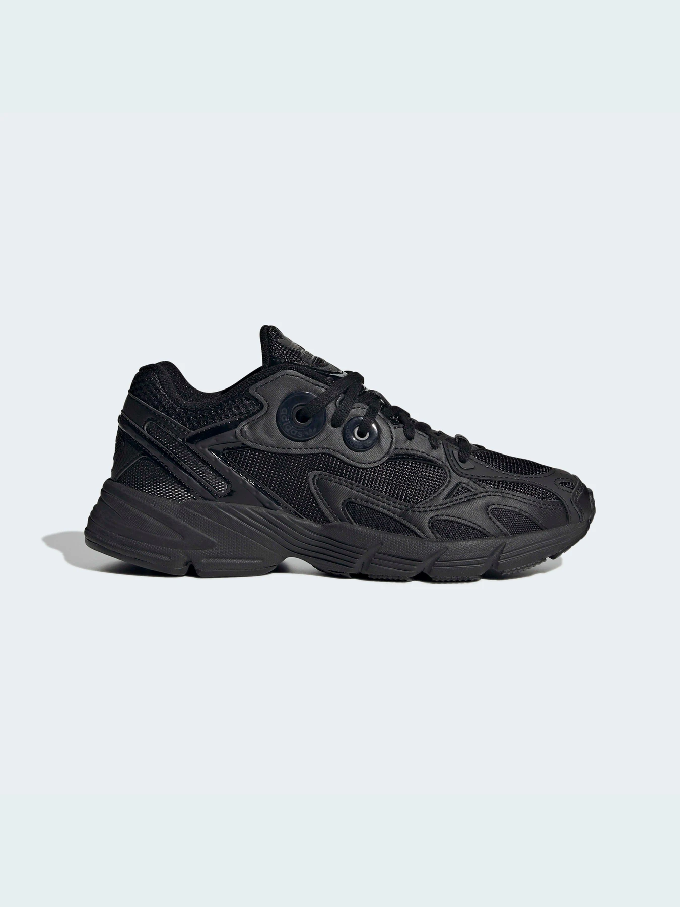 Кроссовки Adidas Astir модель GW4341 Кроссовки Adidas Astir модель GW4341 Фото