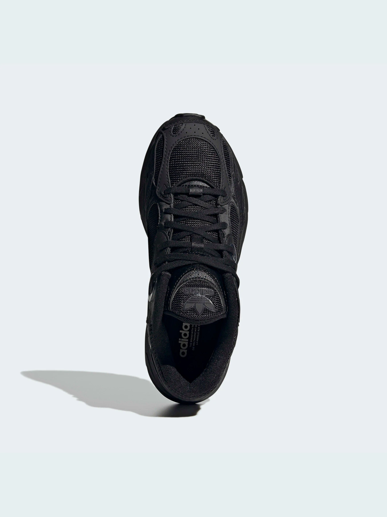 Кроссовки Adidas Astir модель GW4341 Кроссовки Adidas Astir модель GW4341 Фото