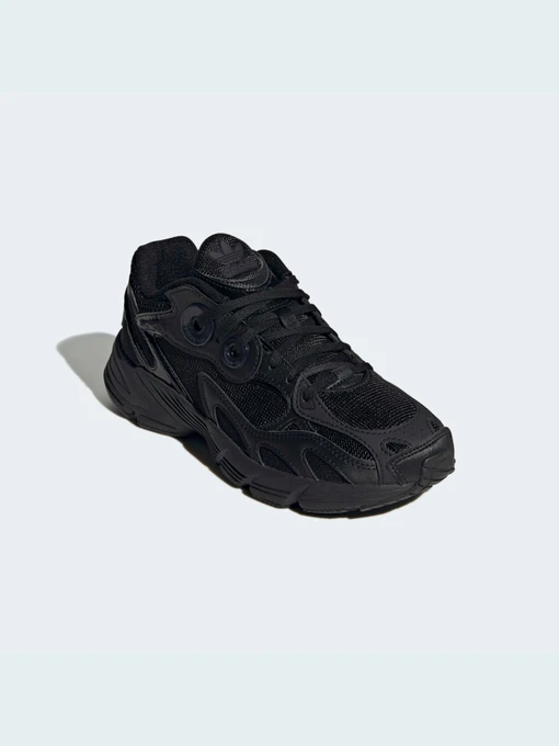 Кроссовки Adidas Astir модель GW4341 Фото