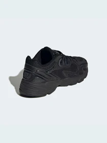 Кроссовки Adidas Astir модель GW4341 Фото