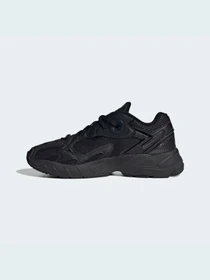 Кроссовки Adidas Astir модель GW4341 Фото