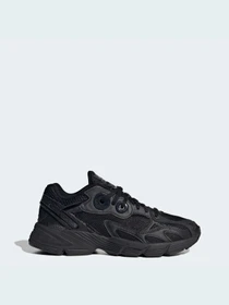 Кроссовки Adidas Astir модель GW4341 Фото