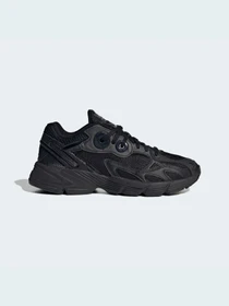 Кроссовки Adidas Astir модель GW4341 Фото