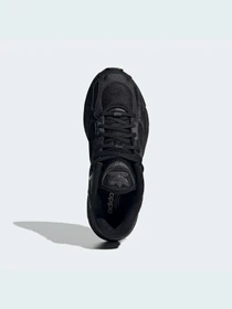 Кроссовки Adidas Astir модель GW4341 Фото