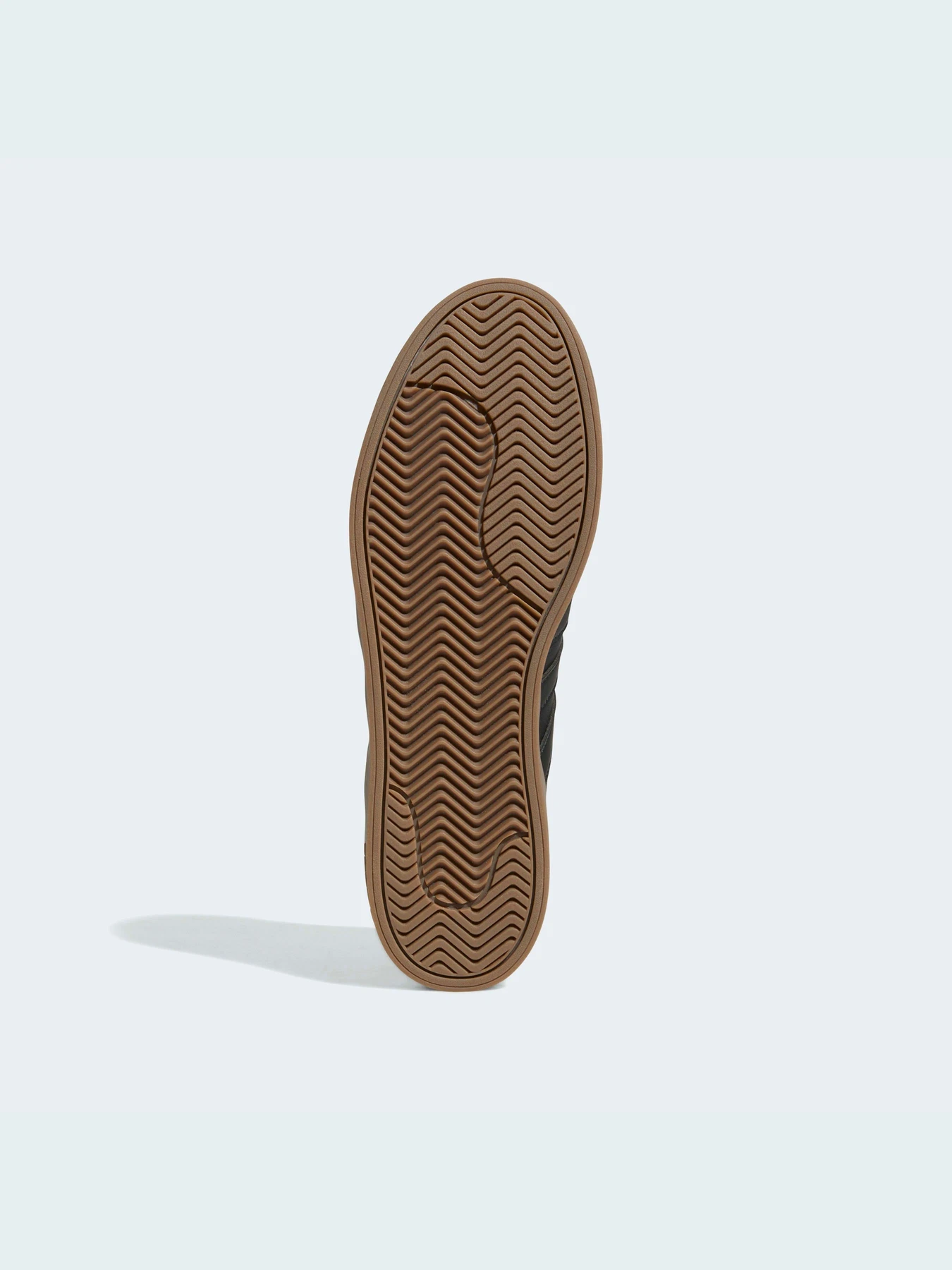 Кеди Adidas модель GZ3982 Кеди Adidas модель GZ3982 Фото
