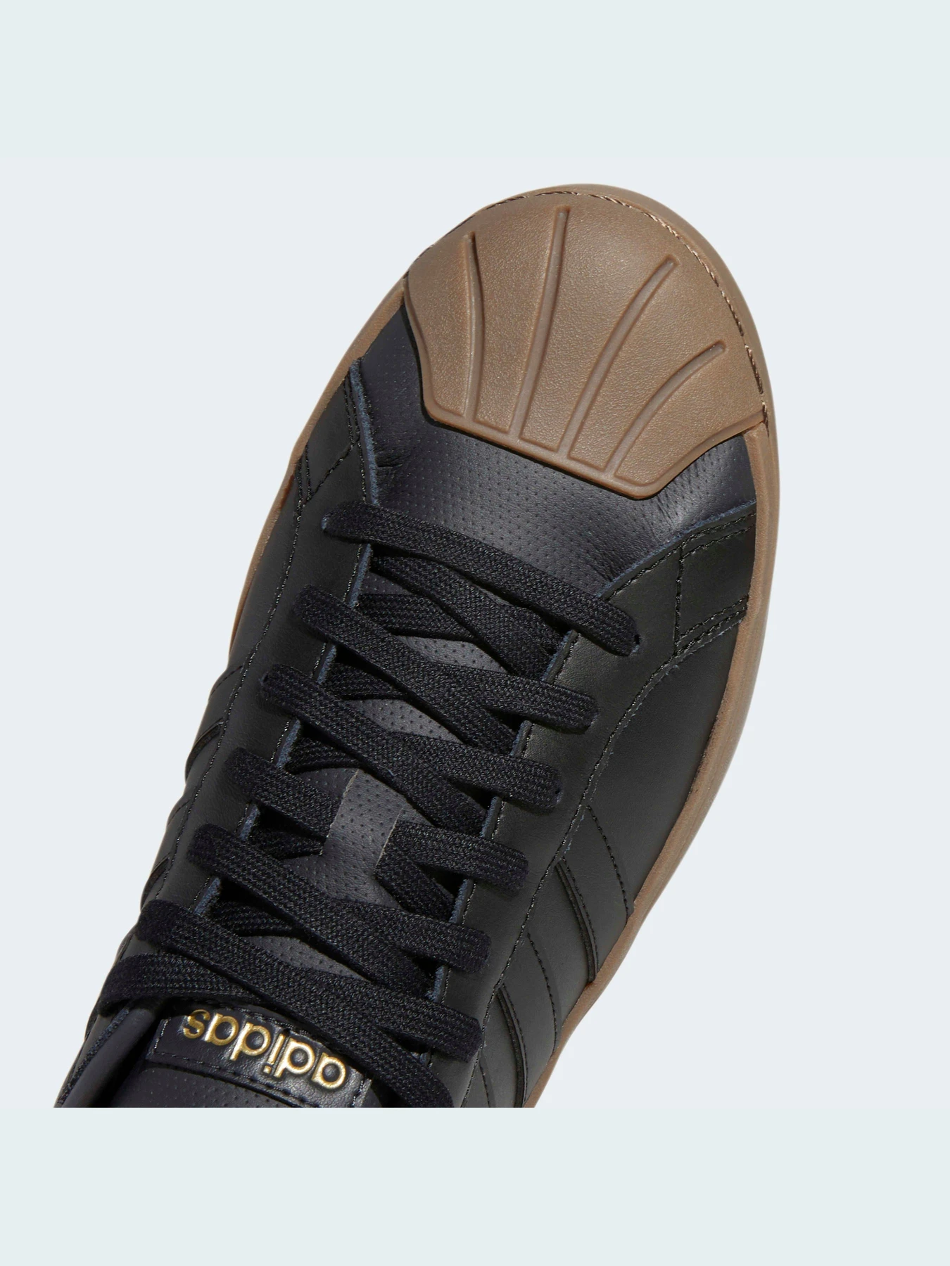 Кеди Adidas модель GZ3982 Кеди Adidas модель GZ3982 Фото
