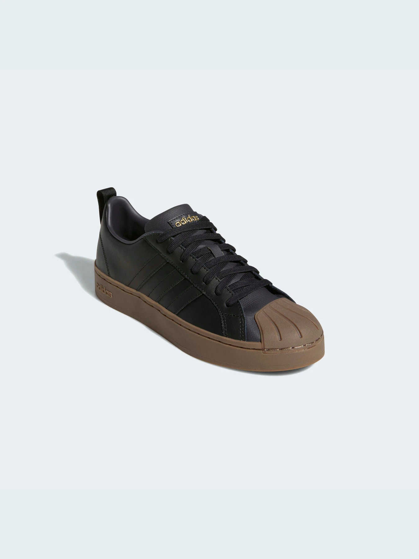 Кеди Adidas модель GZ3982 Кеди Adidas модель GZ3982 Фото
