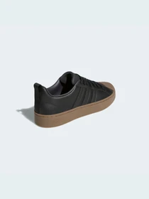 Кеди Adidas модель GZ3982 Фото