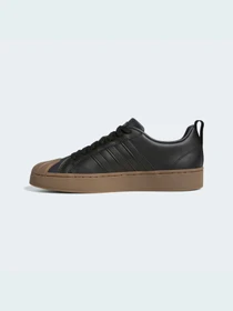 Кеди Adidas модель GZ3982 Фото