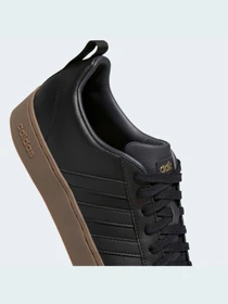 Кеди Adidas модель GZ3982 Фото