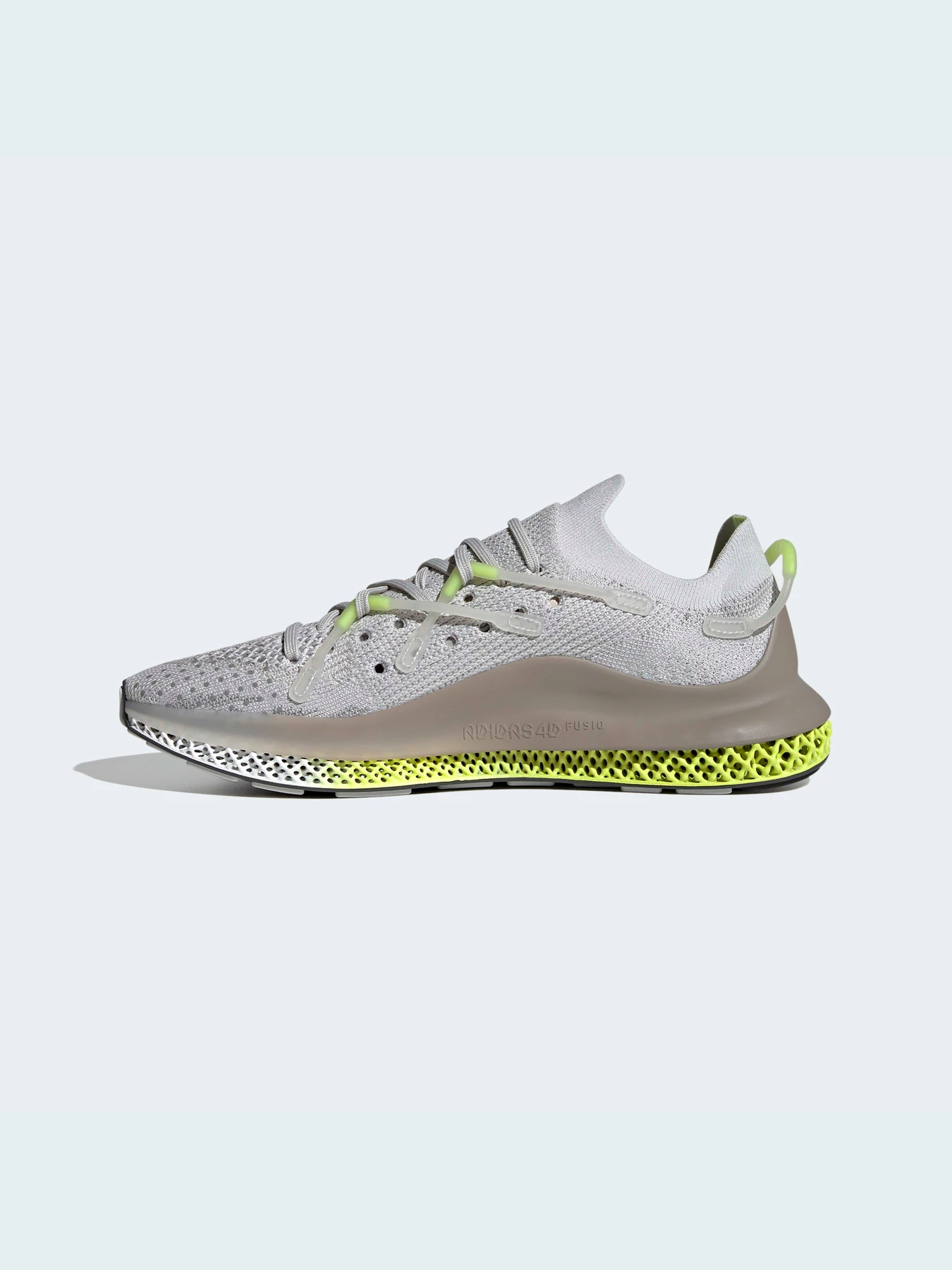 Кроссовки Adidas модель FY5928 Кроссовки Adidas модель FY5928 Фото