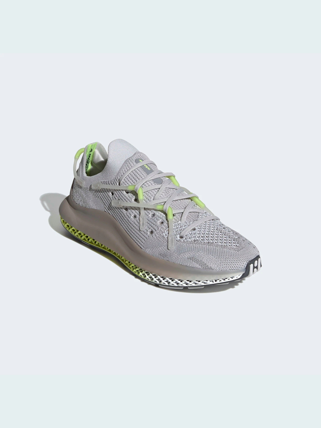 Кроссовки Adidas модель FY5928 Кроссовки Adidas модель FY5928 Фото