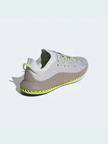 Кроссовки Adidas модель FY5928 Фото