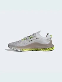 Кроссовки Adidas модель FY5928 Фото