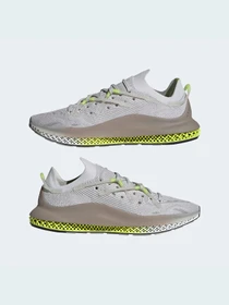 Кроссовки Adidas модель FY5928 Фото