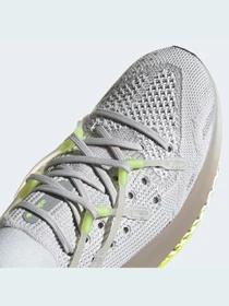 Кроссовки Adidas модель FY5928 Фото