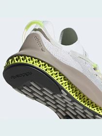 Кроссовки Adidas модель FY5928 Фото