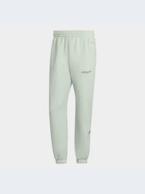 Брюки Adidas модель HM2670 Фото