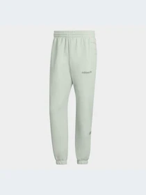 Брюки Adidas модель HM2670 Фото