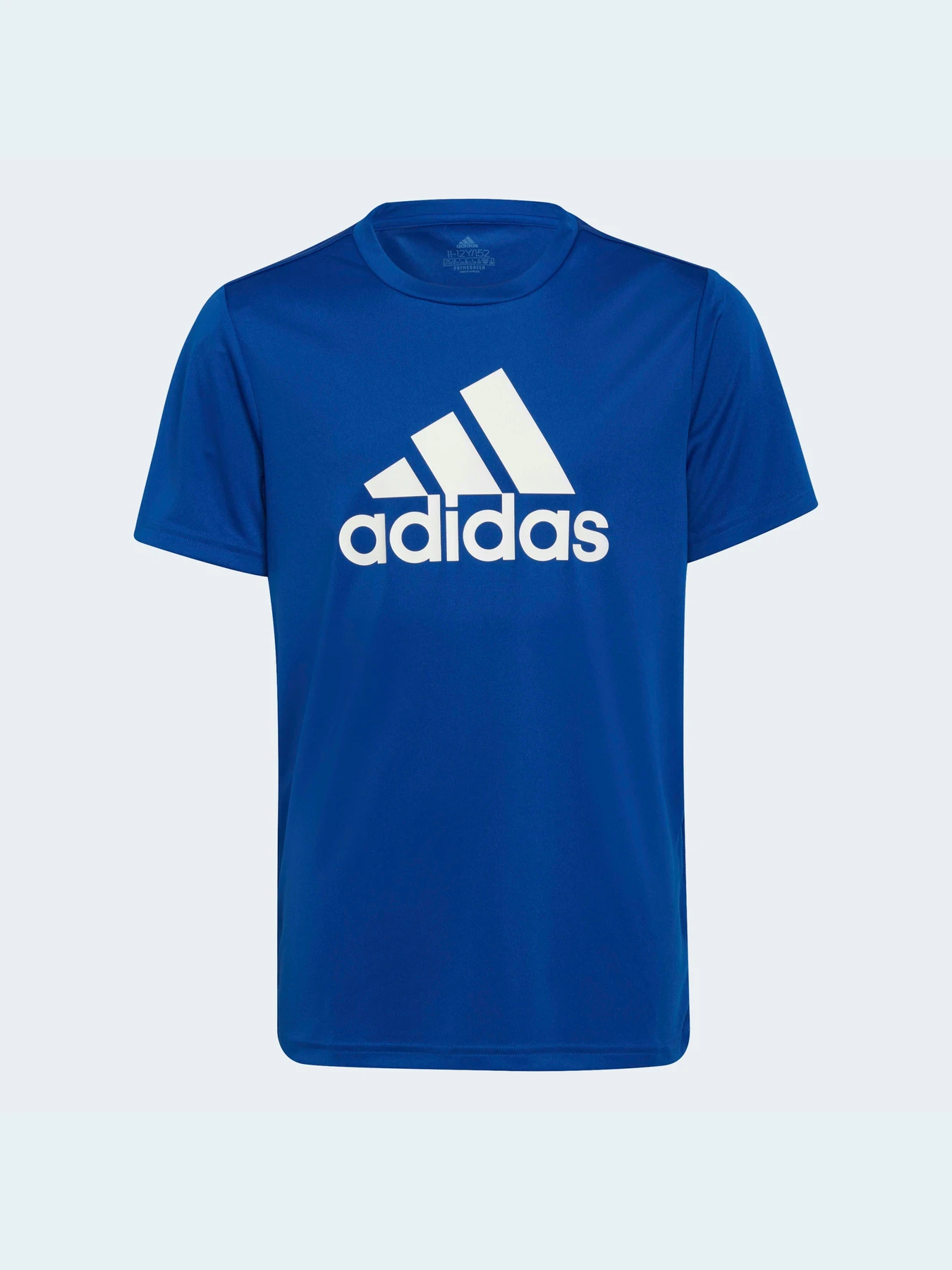 Футболки и поло Adidas Clima модель HE9329 Фото