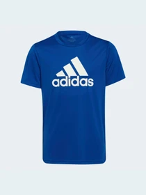 Футболки и поло Adidas Clima модель HE9329 Фото