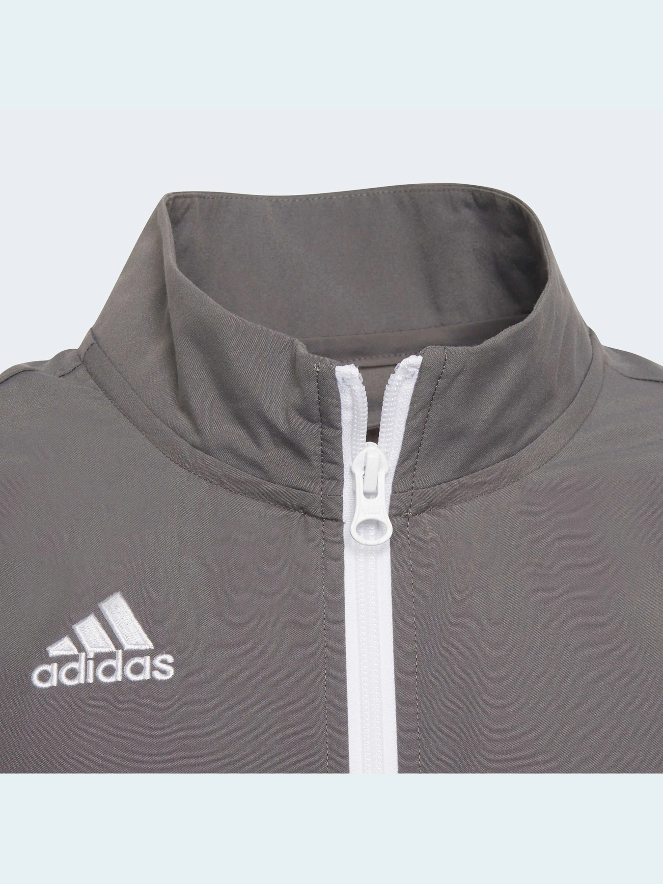 Худи и свитшоты Adidas модель H57539 Фото