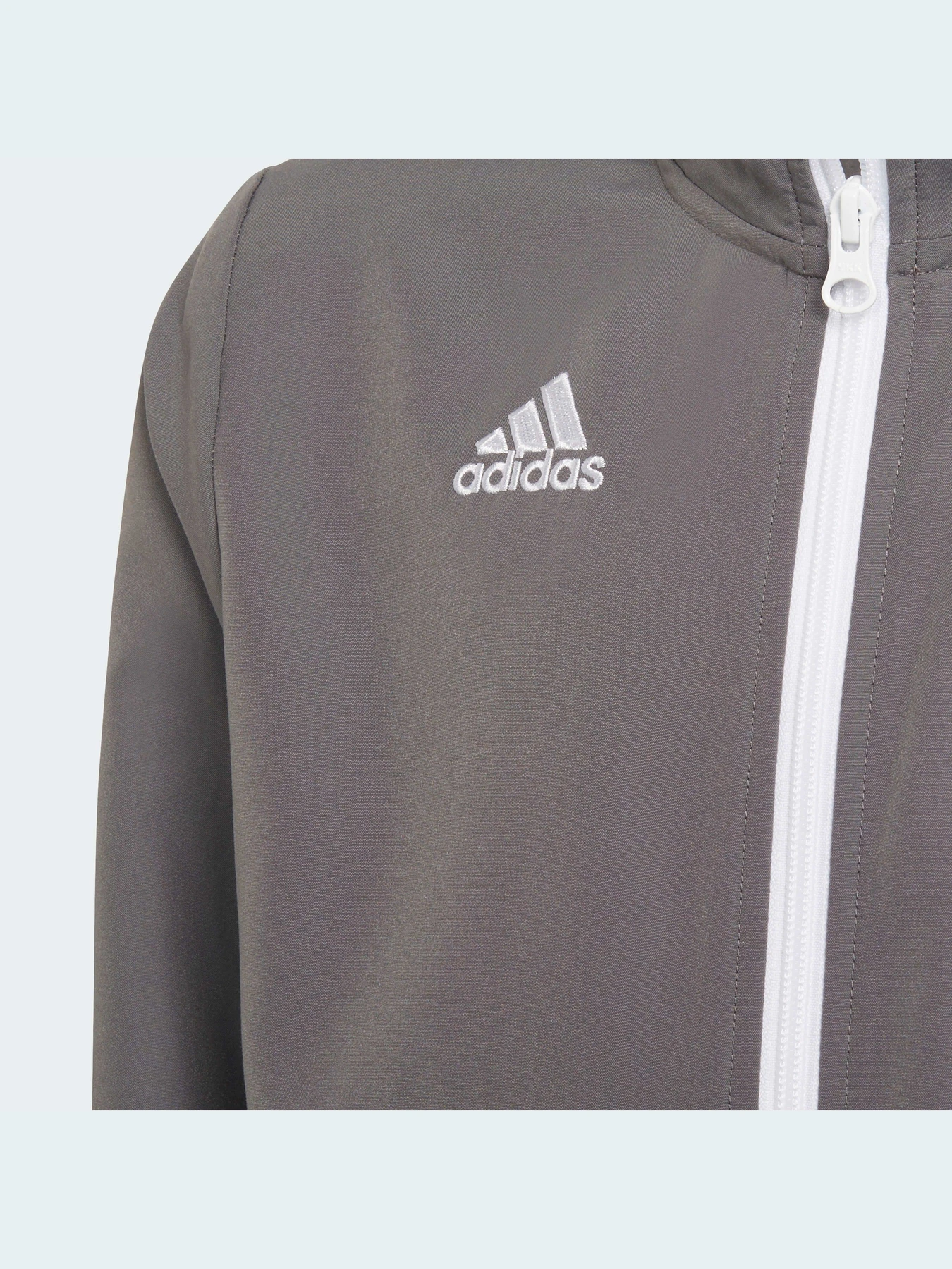 Худи и свитшоты Adidas модель H57539 Фото