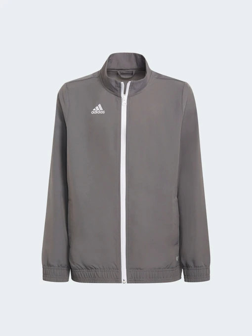 Худи и свитшоты Adidas модель H57539 Фото
