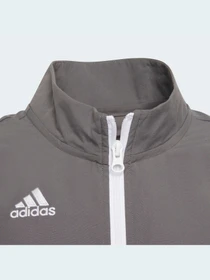 Худи и свитшоты Adidas модель H57539 Фото