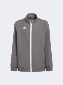 Худи и свитшоты Adidas модель H57539 Фото
