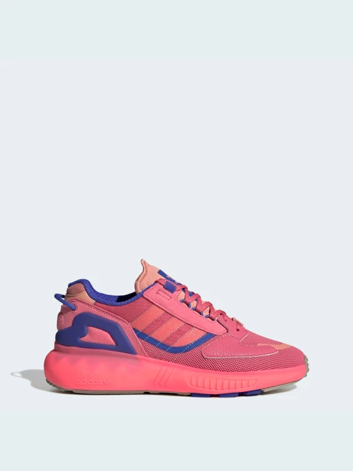 Кроссовки Adidas модель GZ7876 Фото