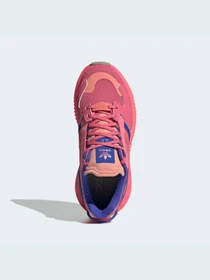 Кроссовки Adidas модель GZ7876 Фото