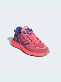 Кроссовки Adidas модель GZ7876 Фото